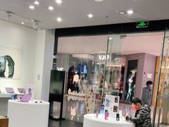 -Apple授权专营店(东城万达店)