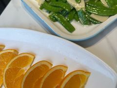 -温岭人家(红花北路店)