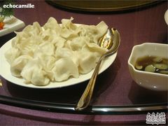 10-淄博蓝海国际大饭店·蓝钻国际美食自助百汇(柳泉路店)