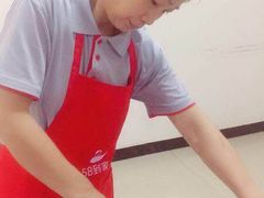 -天鹅到家·保姆月嫂育儿嫂(南开店)