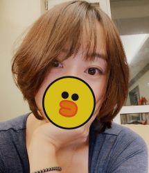 -Lumiere hair 路米日系美发