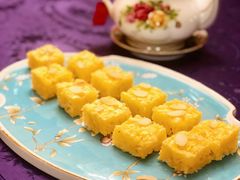 -惠食佳·朱雀(东方商厦店)