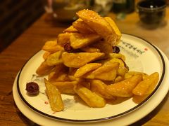 -那家老院子(云峰街店)