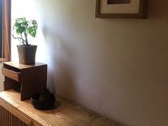 -竹里馆 ·茶食(奥体店)