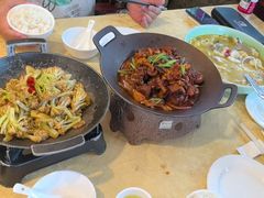 -钦善斋(武侯祠店)