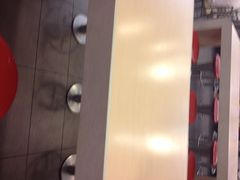 麦当劳(环球大厦店)-麦当劳(温州人民路店)