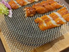 -长禧家·珑厨(东山口店)