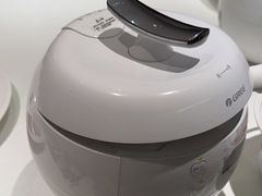 -蓉城小馆(科兴店)