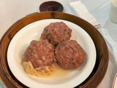 -鹿鸣酒家(越秀店)