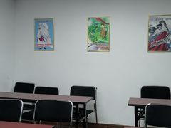 -学习谷日语培训日本留学·多语种外语教学(海淀人大分部)