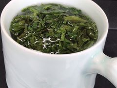 -东华大学(松江校区)