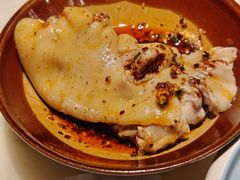 -渝味川菜(夜宵航母店)