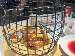 -望湘园·小雅(德基店)
