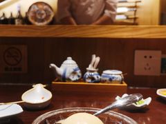 -加奈日本料理