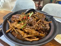-元银甲·湖北地标美食(汉阳店)