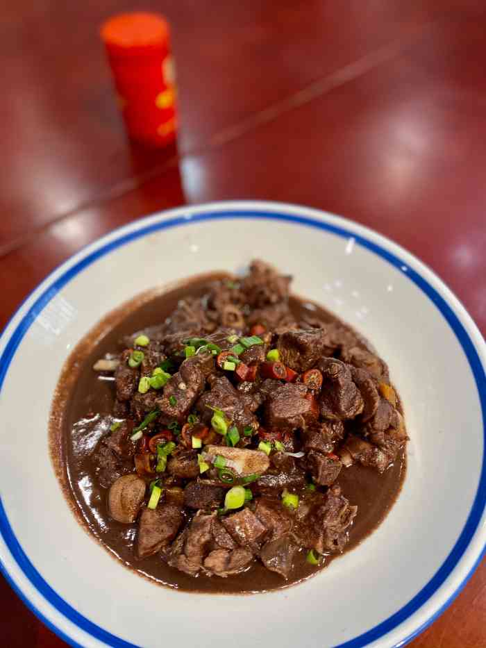 回娘家餐厅(金湖南路店)-"经常过来吃的湘菜馆,主要是位置距离公司比.