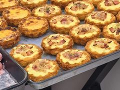 -祥禾饽饽铺·中式糕点(北京来福士店)