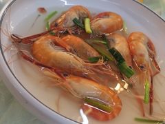 -温岭人家(红花北路店)