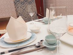 -皇朝尊会(龙之梦大酒店)