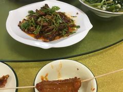 -兄弟宁乡龙城(麓景路店)