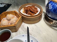 -陶陶居酒家(SM二期购物广场店)