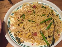 -云海肴云南菜·蒸汽石锅鱼(北京良乡华冠店)