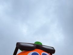 -星光大道