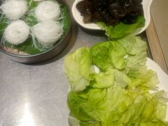 -匹夫涮肉城(黄村店)
