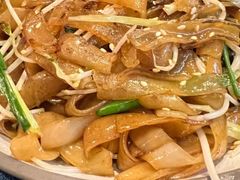 -伯乐居茶艺馆(石岐大信店)