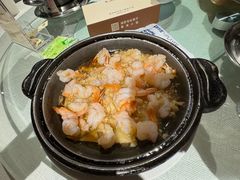 -麓湘小镇(开福万达广场店)