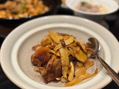 -闽和南(深圳万象城店)