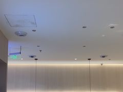 -小六汤包(万和城店)