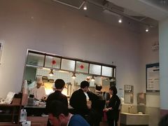 -桃园眷村(万象天地店)