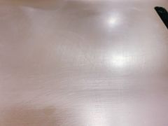 -日葵大阪烧ひまり(浦东店)