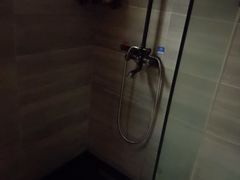-鹤祥宫·影院足道·SPA连锁(苹果园店)