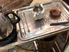 -花样宴荟(旺城店)