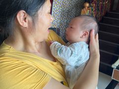 -家家月嫂育婴师育儿嫂(龙岗直营店)