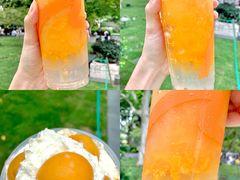 -CoCo都可(湖滨银泰店B区店)