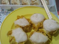 -全家便利店(中原二店)