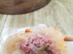 晓友烧麦-晓友烧麦(光华村店)
