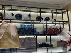 -COVA(环贸iapm店)