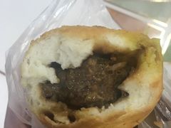 -牛煎里牛肉煎包淮南牛肉汤(广东路店)