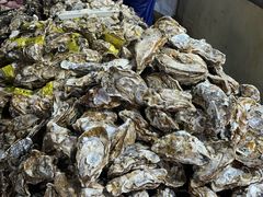 -恒达综合农贸市场(黄山路店)