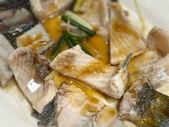 -一哥美食(总店)