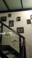 android_upload_pic-3AM HAIR SALON烫发染发接发