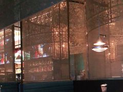 大堂-凤凰湘语·湘粤鲜融(浦东旗舰店)