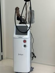 -SKINIST丽铂医疗美容
