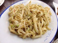 iphone_upload_pic-莲华素食府