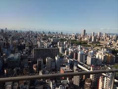 -通天阁
