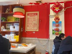 -老哥门肥肠鱼(鱼嘴店)